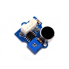 Grove - Sound Sensor